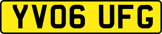 YV06UFG