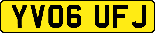 YV06UFJ