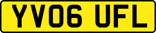 YV06UFL
