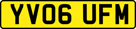 YV06UFM