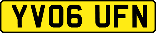 YV06UFN