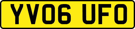 YV06UFO