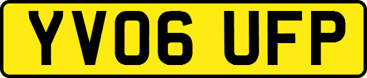 YV06UFP
