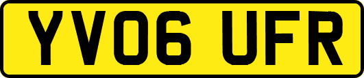 YV06UFR