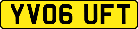 YV06UFT