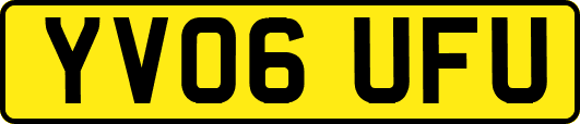 YV06UFU