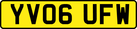 YV06UFW