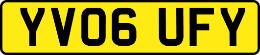 YV06UFY