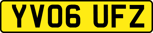 YV06UFZ