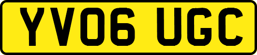 YV06UGC