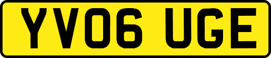 YV06UGE