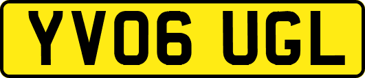 YV06UGL