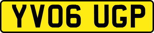 YV06UGP