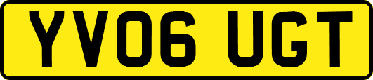 YV06UGT