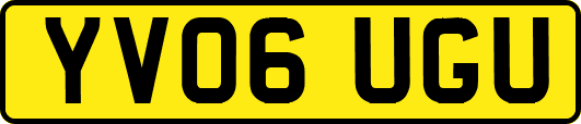 YV06UGU