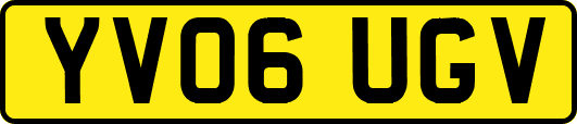 YV06UGV