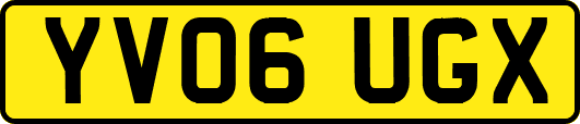 YV06UGX