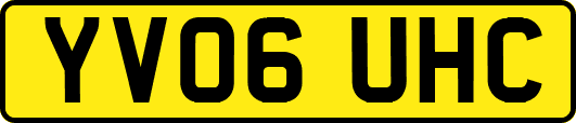 YV06UHC