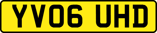 YV06UHD