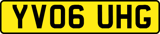 YV06UHG