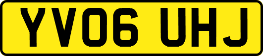 YV06UHJ