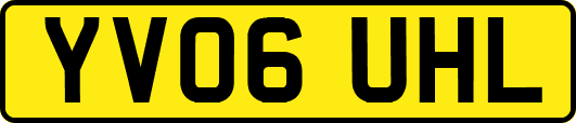 YV06UHL