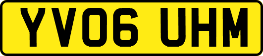 YV06UHM