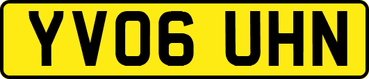 YV06UHN