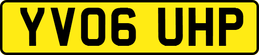 YV06UHP