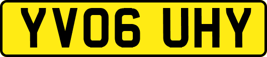 YV06UHY