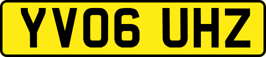 YV06UHZ