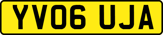 YV06UJA