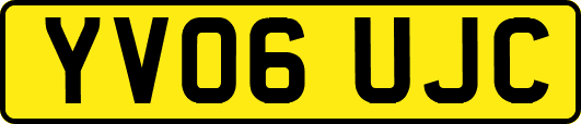 YV06UJC