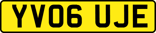 YV06UJE