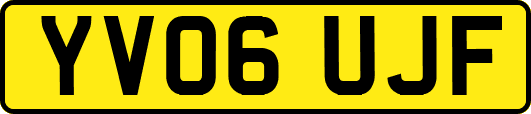 YV06UJF