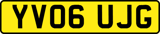 YV06UJG