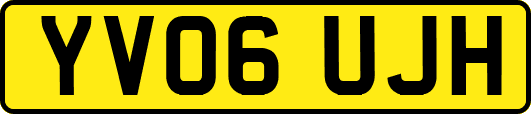 YV06UJH