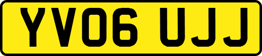YV06UJJ