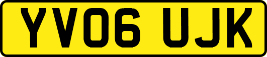 YV06UJK