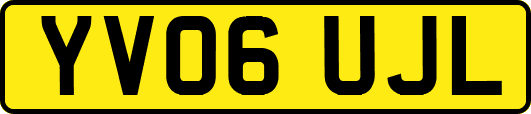 YV06UJL