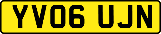 YV06UJN