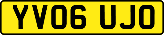 YV06UJO