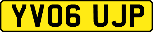 YV06UJP