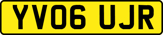 YV06UJR