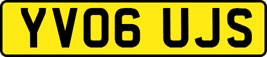 YV06UJS