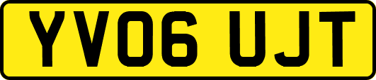 YV06UJT