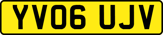 YV06UJV