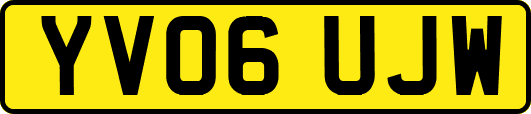 YV06UJW