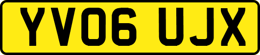 YV06UJX