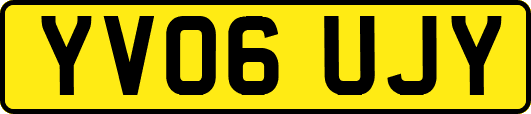 YV06UJY